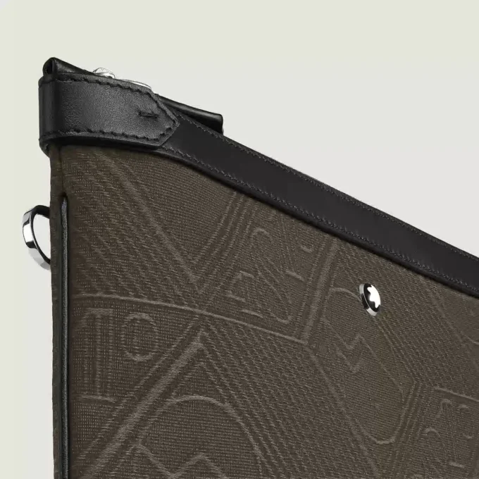 Husă jacquard 4810