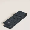 Husă pentru 2 stilouri Sartorial Husă pentru 2 stilouri Sartorial