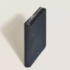 Husă pentru 5 stilouri cu fermoar Husă pentru 5 stilouri cu fermoar