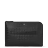 Husă pentru laptop Extreme 3.0 Husă pentru laptop Extreme 3.0