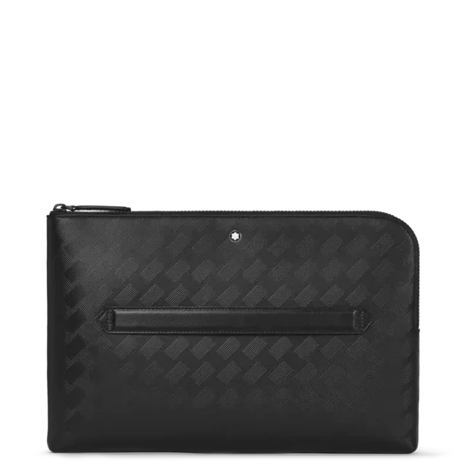 Husă pentru laptop Extreme 3.0 Husă pentru laptop Extreme 3.0