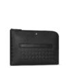 Husă pentru laptop Extreme 3.0 Husă pentru laptop Extreme 3.0