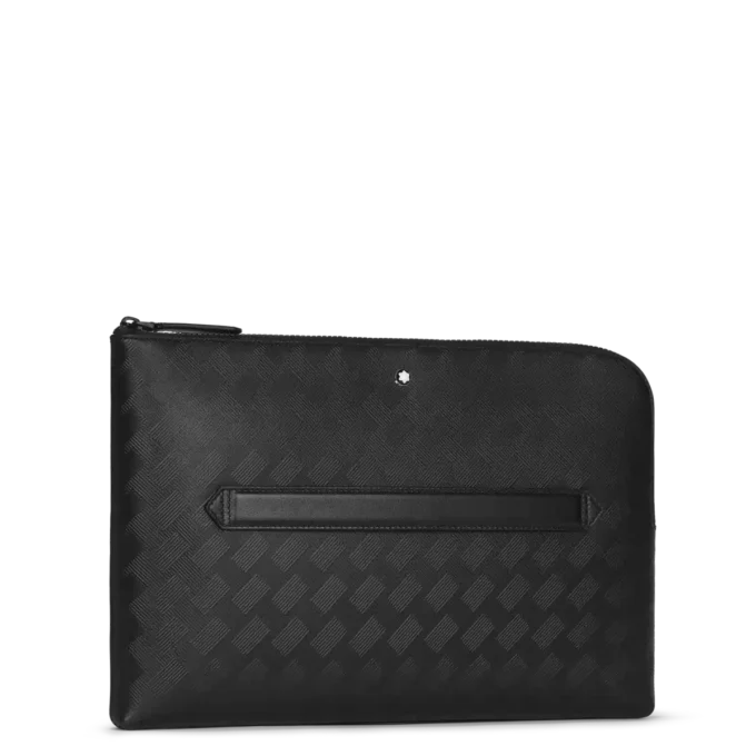 Husă pentru laptop Extreme 3.0 Husă pentru laptop Extreme 3.0