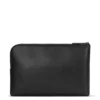 Husă pentru laptop Extreme 3.0 Husă pentru laptop Extreme 3.0