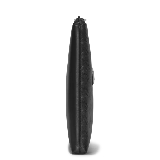 Husă pentru laptop Extreme 3.0 Husă pentru laptop Extreme 3.0
