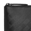 Husă pentru laptop Extreme 3.0 Husă pentru laptop Extreme 3.0