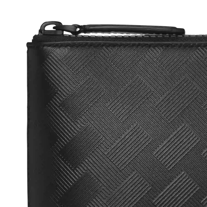 Husă pentru laptop Extreme 3.0 Husă pentru laptop Extreme 3.0