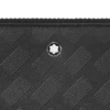 Husă pentru laptop Extreme 3.0 Husă pentru laptop Extreme 3.0