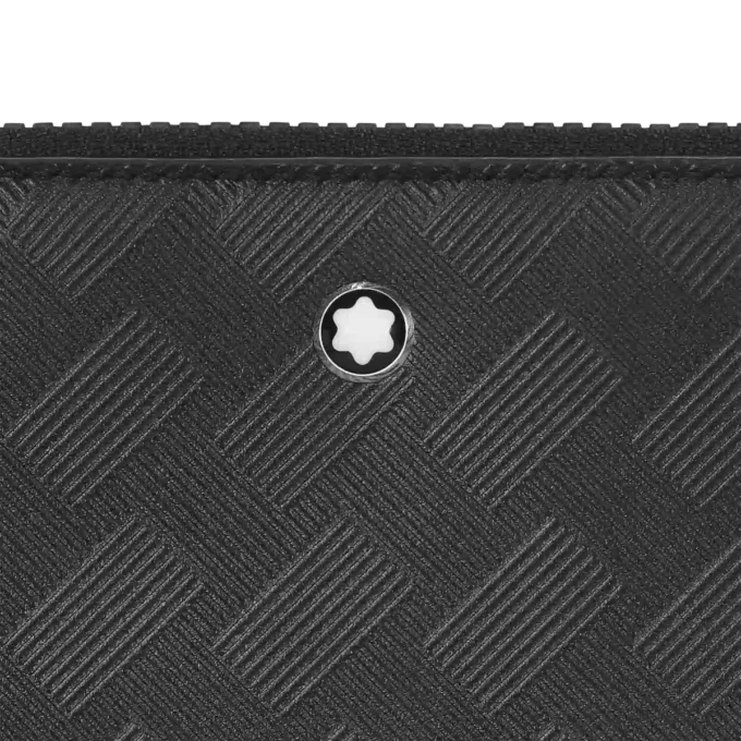 Husă pentru laptop Extreme 3.0 Husă pentru laptop Extreme 3.0