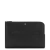 Husă pentru laptop Sartorial Husă pentru laptop Sartorial