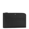Husă pentru laptop Sartorial Husă pentru laptop Sartorial