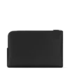 Husă pentru laptop Sartorial Husă pentru laptop Sartorial