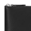 Husă pentru laptop Sartorial Husă pentru laptop Sartorial
