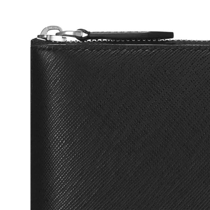 Husă pentru laptop Sartorial Husă pentru laptop Sartorial
