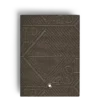 Husă pentru pașaport 4810 jacquard Husă pentru pașaport 4810 jacquard