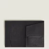 Husă pentru pașaport 4810 jacquard Husă pentru pașaport 4810 jacquard