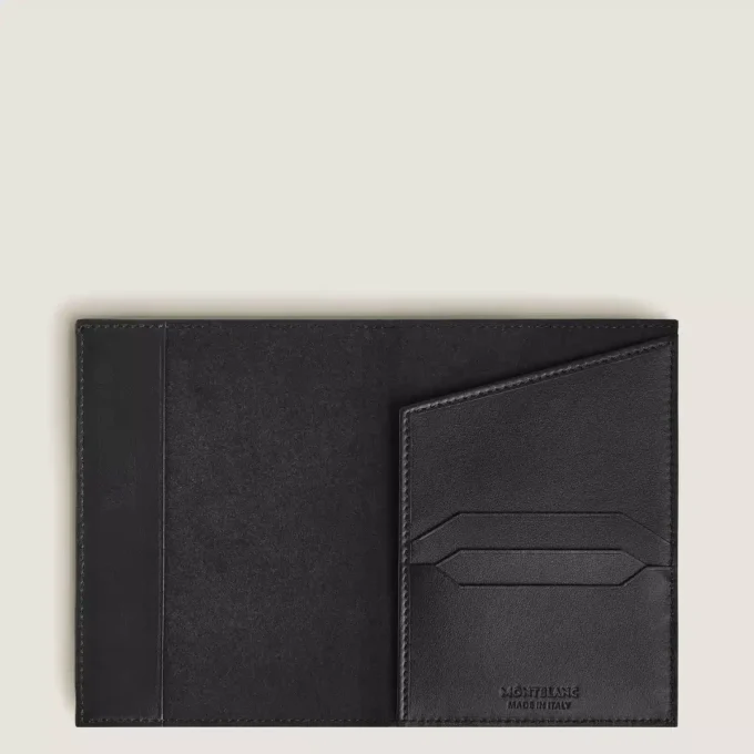 Husă pentru pașaport 4810 jacquard Husă pentru pașaport 4810 jacquard