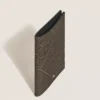Husă pentru pașaport 4810 jacquard Husă pentru pașaport 4810 jacquard