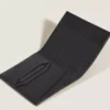 Husă pentru pașaport 4810 jacquard Husă pentru pașaport 4810 jacquard