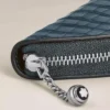 Husă pentru stilou Atelier 1 Husă pentru stilou Atelier 1