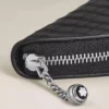 Husă pentru stilou Atelier 1 Husă pentru stilou Atelier 1