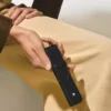 Husă pentru stilou Meisterstück 1 Husă pentru stilou Meisterstück 1
