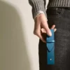 Husă pentru stilou Meisterstück 1 Husă pentru stilou Meisterstück 1