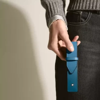 Husă pentru stilou Meisterstück 1 Husă pentru stilou Meisterstück 1