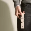 Husă pentru stilou Meisterstück 1 Husă pentru stilou Meisterstück 1