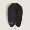 Husă pentru stilou Meisterstück 1 Husă pentru stilou Meisterstück 1