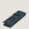 Husă pentru stilou Meisterstück 2 Husă pentru stilou Meisterstück 2