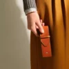 Husă pentru stilou Meisterstück 2 Husă pentru stilou Meisterstück 2
