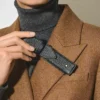 Husă pentru stilou Sartorial 1 Husă pentru stilou Sartorial 1