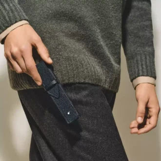 Husă pentru stilou Sartorial 1