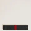 Husă pentru stilou Sartorial 1 cu bandă elastică Husă pentru stilou Sartorial 1 cu bandă elastică
