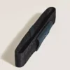 Husă pentru stilou Sartorial 1 cu bandă elastică Husă pentru stilou Sartorial 1 cu bandă elastică