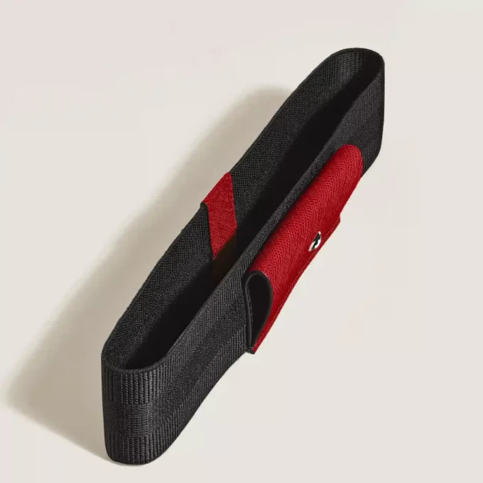 Husă pentru stilou Sartorial 1 cu bandă elastică Husă pentru stilou Sartorial 1 cu bandă elastică