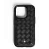 Husă rigidă Extreme 3.0 pentru Apple iPhone 16 Pro cu 2cc Husă rigidă Extreme 3.0 pentru Apple iPhone 16 Pro cu 2cc
