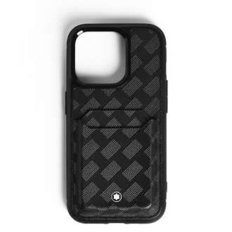 Husă rigidă Extreme 3.0 pentru Apple iPhone 16 Pro cu 2cc