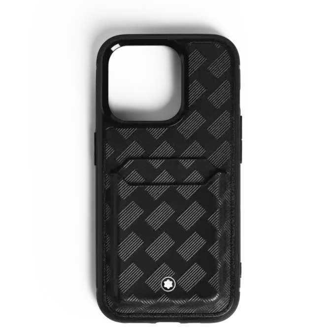 Husă rigidă Extreme 3.0 pentru Apple iPhone 16 Pro cu 2cc Husă rigidă Extreme 3.0 pentru Apple iPhone 16 Pro cu 2cc