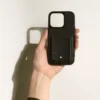 Husă rigidă Extreme 3.0 pentru Apple iPhone 16 Pro cu 2cc Husă rigidă Extreme 3.0 pentru Apple iPhone 16 Pro cu 2cc