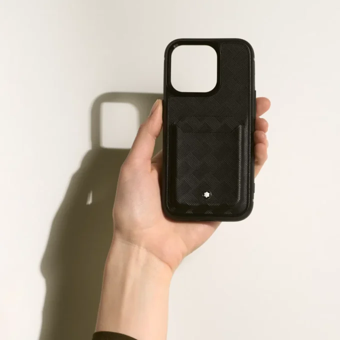 Husă rigidă Extreme 3.0 pentru Apple iPhone 16 Pro cu 2cc Husă rigidă Extreme 3.0 pentru Apple iPhone 16 Pro cu 2cc