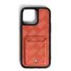 Husă rigidă Extreme 3.0 pentru Apple iPhone 16 Pro Max 2cc Husă rigidă Extreme 3.0 pentru Apple iPhone 16 Pro Max 2cc