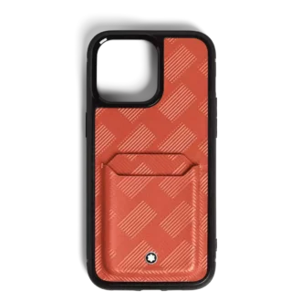 Husă rigidă Extreme 3.0 pentru Apple iPhone 16 Pro Max 2cc