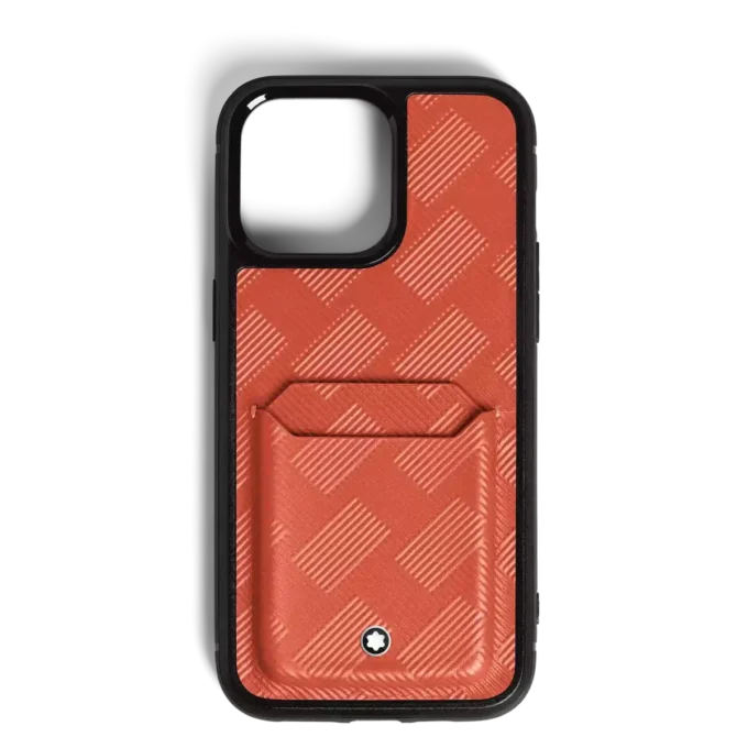 Husă rigidă Extreme 3.0 pentru Apple iPhone 16 Pro Max 2cc Husă rigidă Extreme 3.0 pentru Apple iPhone 16 Pro Max 2cc