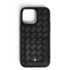 Husă rigidă Extreme 3.0 pentru Apple iPhone 16 Pro Max cu 2cc Husă rigidă Extreme 3.0 pentru Apple iPhone 16 Pro Max cu 2cc