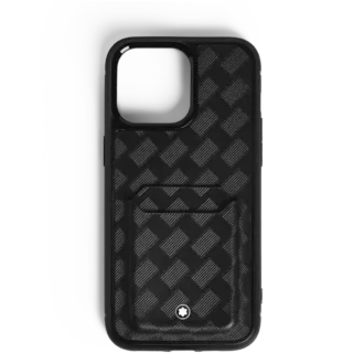 Husă rigidă Extreme 3.0 pentru Apple iPhone 16 Pro Max cu 2cc