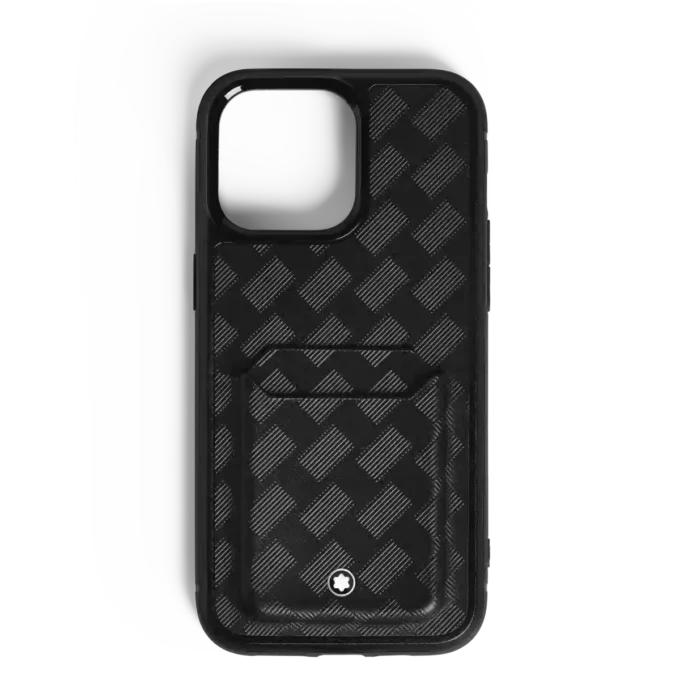 Husă rigidă Extreme 3.0 pentru Apple iPhone 16 Pro Max cu 2cc Husă rigidă Extreme 3.0 pentru Apple iPhone 16 Pro Max cu 2cc