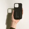Husă rigidă Extreme 3.0 pentru Apple iPhone 16 Pro Max cu 2cc Husă rigidă Extreme 3.0 pentru Apple iPhone 16 Pro Max cu 2cc