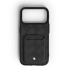 Husă rigidă Extreme 3.0 pentru Apple iPhone 17 Pro 2cc Husă rigidă Extreme 3.0 pentru Apple iPhone 17 Pro 2cc